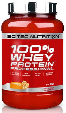 b550bd55e29076b8aeac5508f0ae01fe