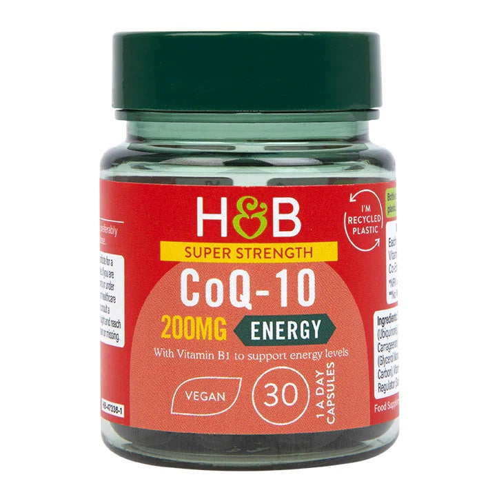 4c1d5f53d4f2e1be48e318f8fa5c4ebb