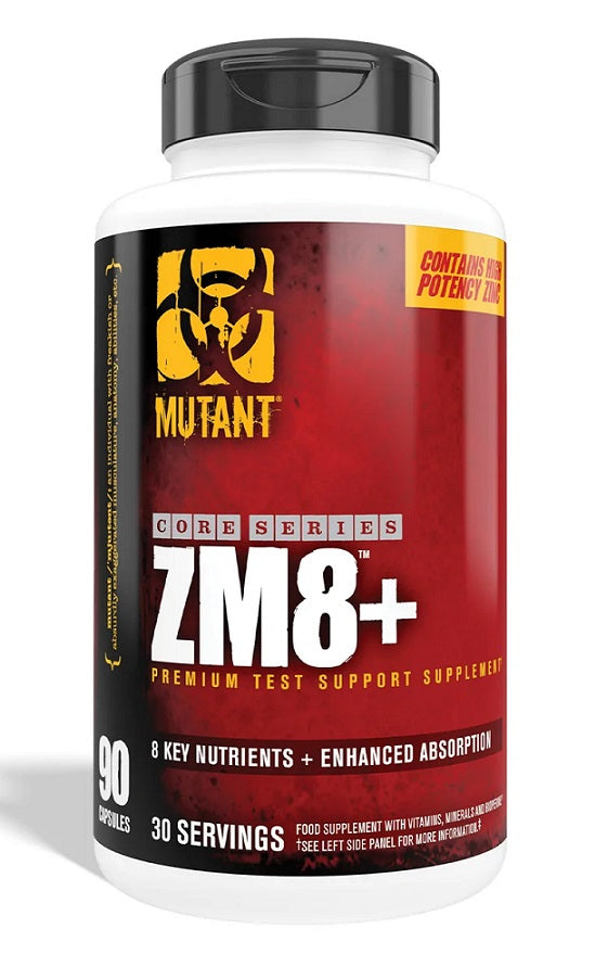 43e8d09a573b2c2786ca58023eb4d5a7