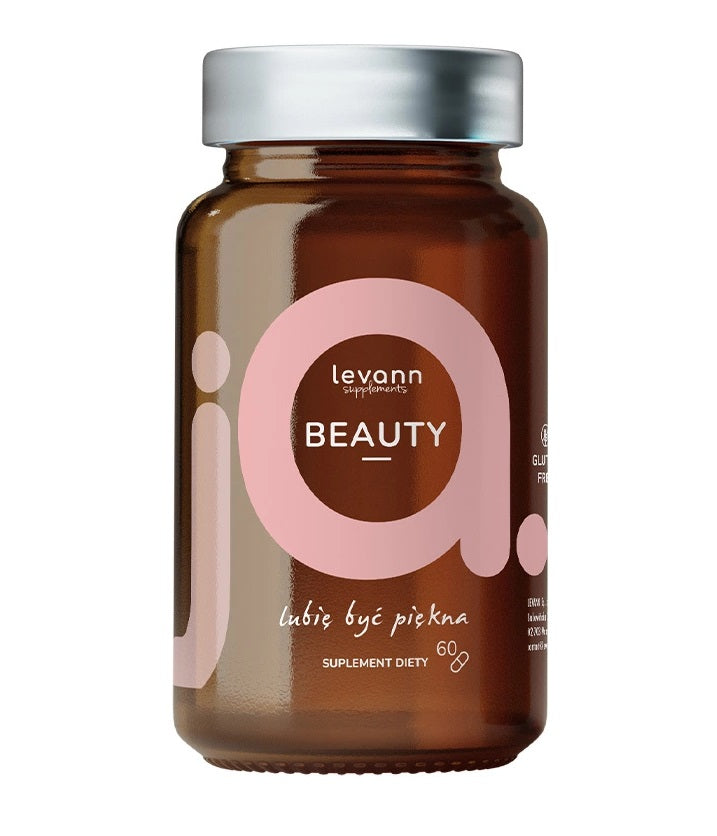 031c62259f1c12d784fb0d482a657544