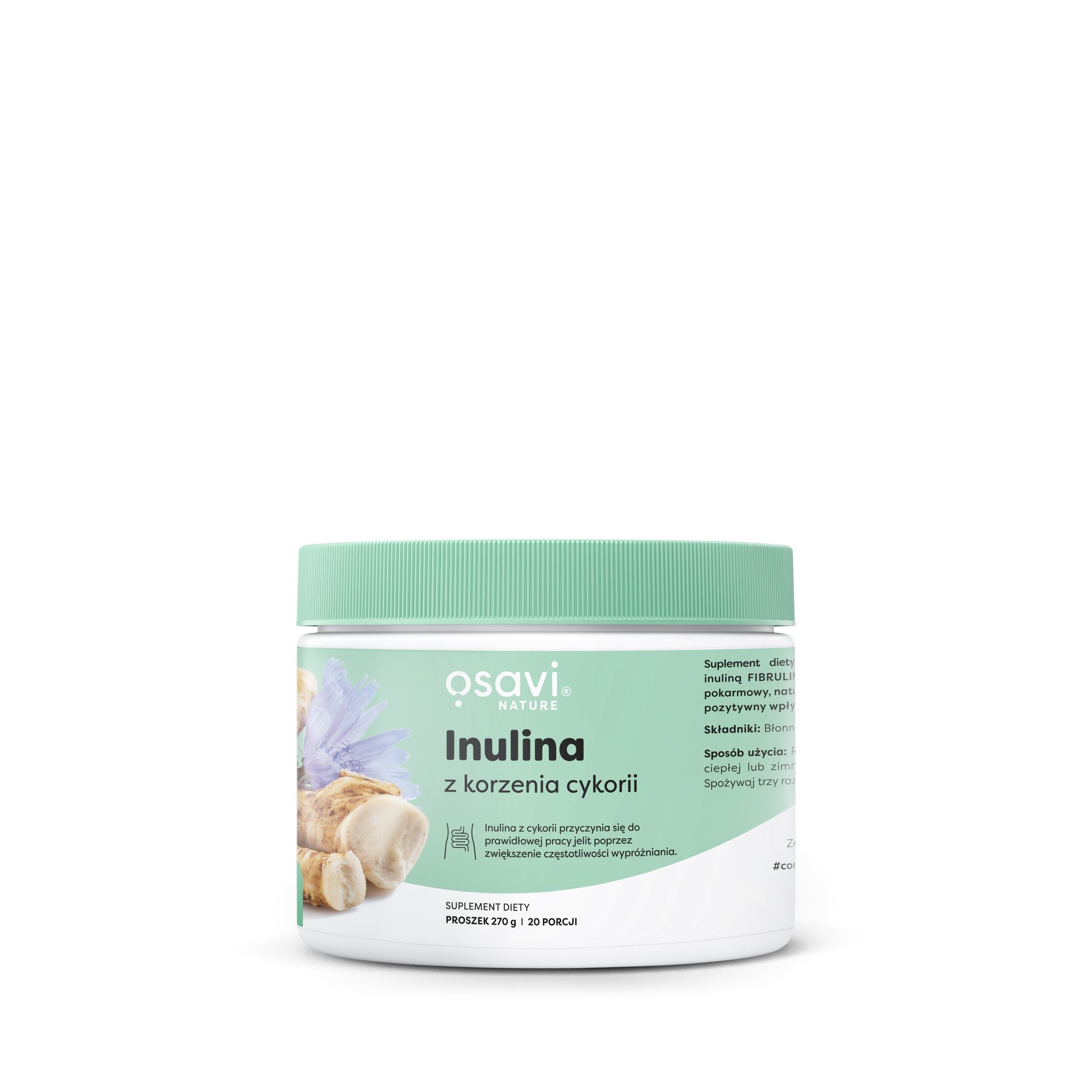 e5eb8f24e086a8796c7c87229cc9c41b