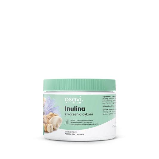 e5eb8f24e086a8796c7c87229cc9c41b