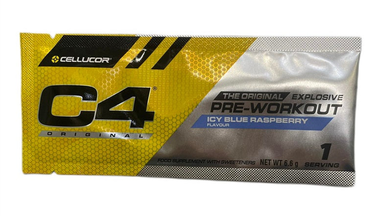 ca5264213d26e92a93e851d84b285bce