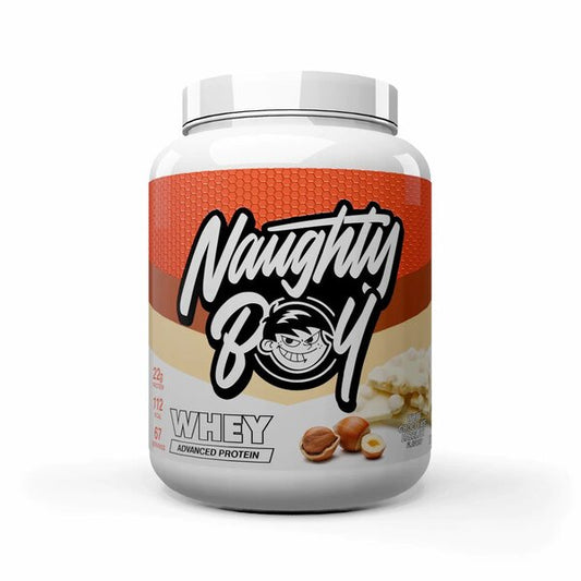 32140a22b8a2b8bb0e5a89ae8c8eab0d
