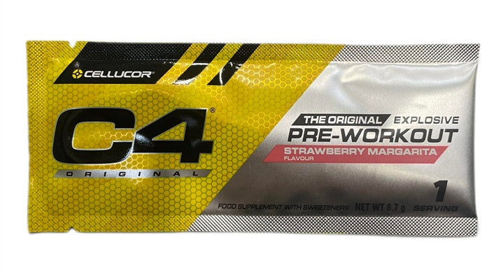 e98f1c385a3bfdaa8265550ee6f9e2b7