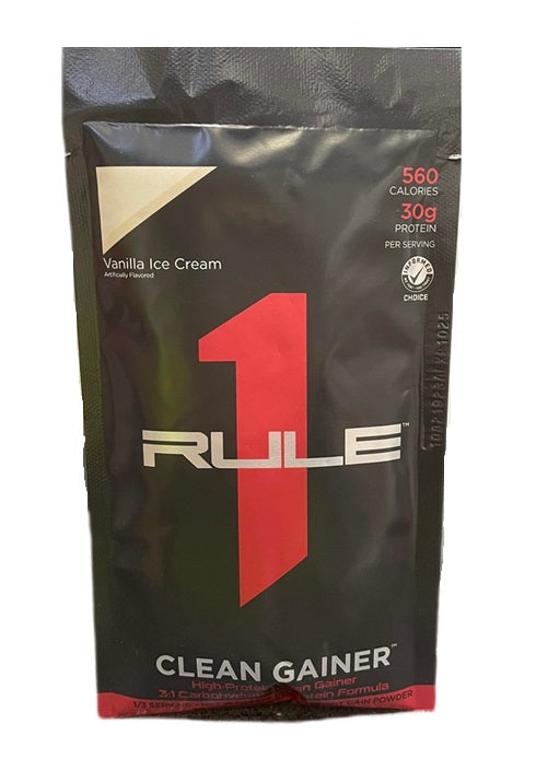 619051a9a6771307b13d4e8fe6675bf6