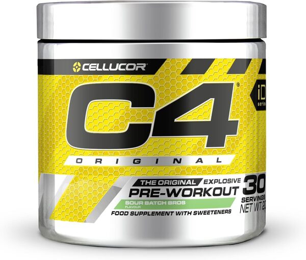 bc4748b9d7e0f548c6afc415b388c64d