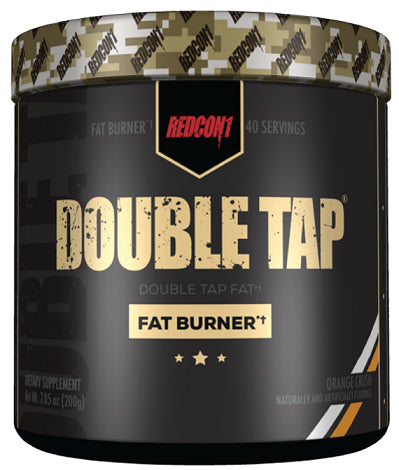 440d43a16a60486eb136fa9ef6ecb964