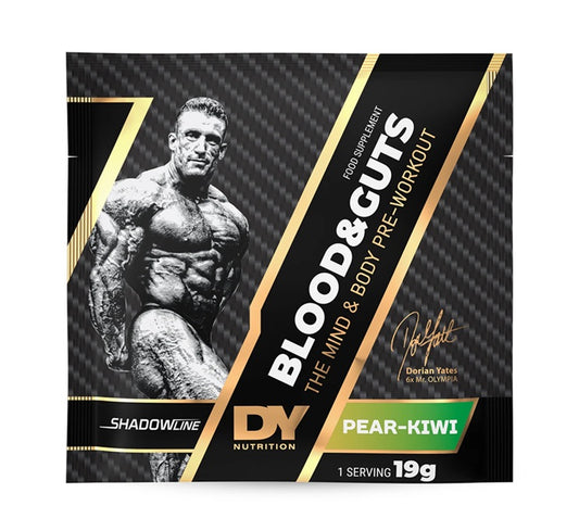 af3303312dab13ca87735d493a3c18c6